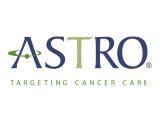 logotyp American Society for Radiation Oncology (ASTRO)