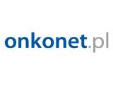 logo Onkonet.pl
