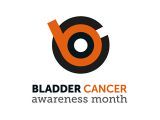 bladder cancer awarness month