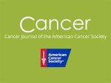 logo Cancer Journal of the American Cancer Society
