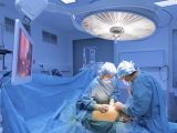chirurgia onkologiczna - zdjęcie poglądowe