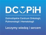 Dolnośląskie Centrum Onkologii, Pulmonologii i Hematologii