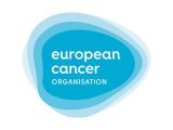 European Cancer Organisation - logo