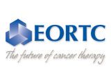 logo - European Organization for thr Research and Treatment of Cancer