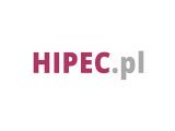HIPEC.pl logo