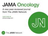 JAMA Oncology - baner