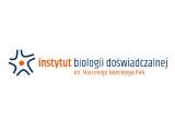 logo Instytutu Biologii Doświadczalnej im. M. Nenckiego Polskiej Akademii Nauk
