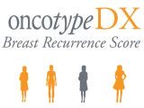 Test genetyczny Oncotype DX Breast - baner