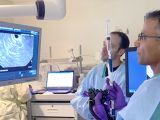 Diagnozowanie torbieli trzustki z wykorzystaniem wirtualnej biopsji