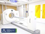 Pozytonowy tomograf emisyjny PET/CT w Centrum Diagnostyki i Terapii Onkologicznej NU – MED w Zamościu
