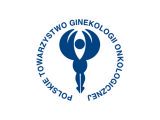 logo Polskiego Towarzystwa Ginekologii Onkologicznej
