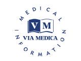 ViaMedica logo