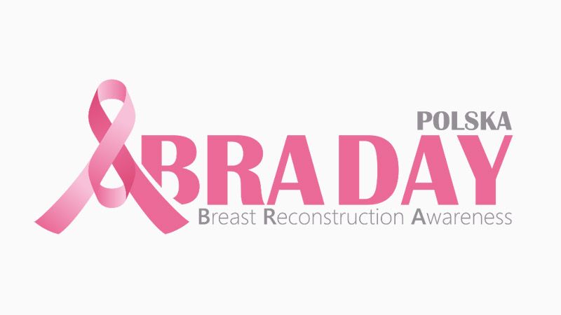 Breast Reconstruction Awareness Day - logo