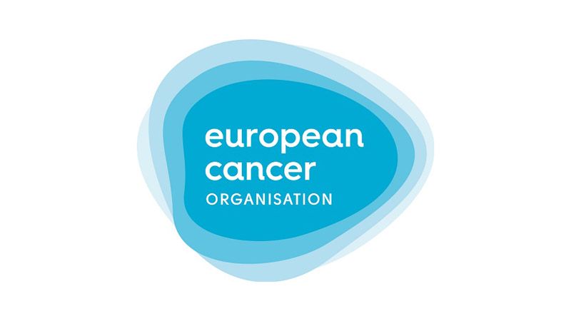 European Cancer Organisation - logo